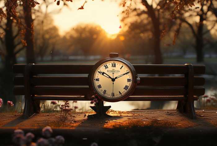 生活中我读懂了珍惜 生活中我读懂了珍惜时光 生活中我读懂了珍惜 生活中我读懂了珍惜时光