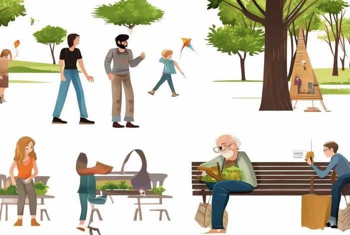 生活中的体验什么意思,生活中的体验什么意思啊 生活中的体验什么意思,生活中的体验什么意思啊