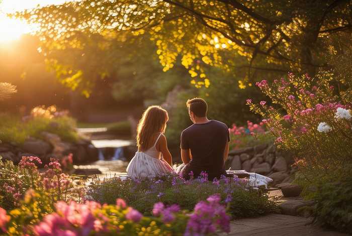 品味生活 品味生活的唯美句子