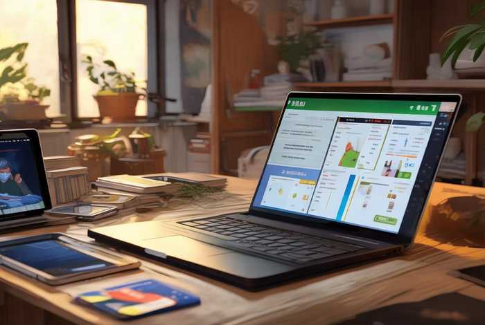 失业生活下载（失业生活下载app）