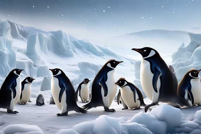 企鹅生活汇 企鹅生活馆 企鹅生活汇 企鹅生活馆