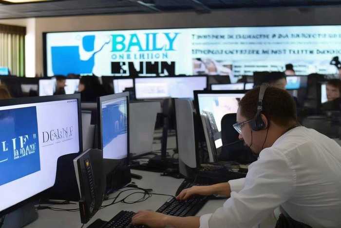 生活日报网上版、生活日报网上版怎么下载