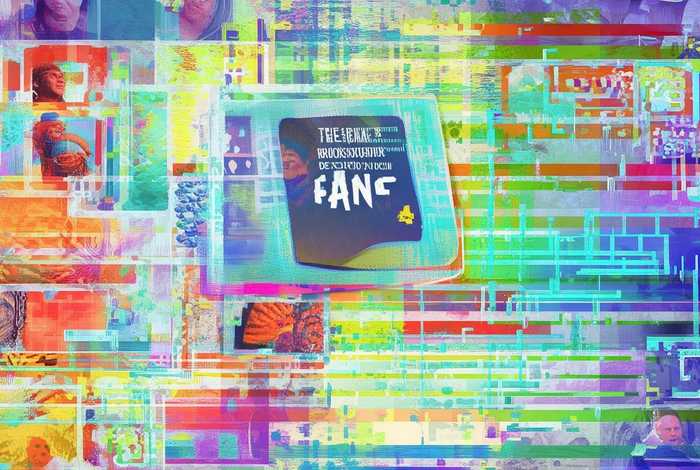 生活大爆炸第四季迅雷种子，生活大爆炸第四季 迅雷下载