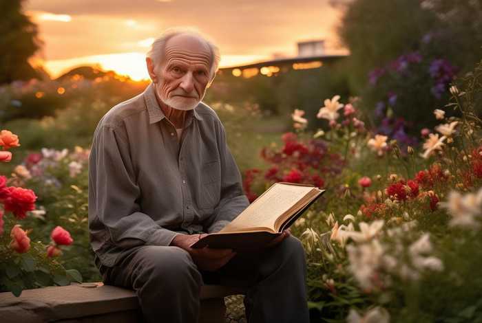 生活的历练名言；生活的历练名言有哪些