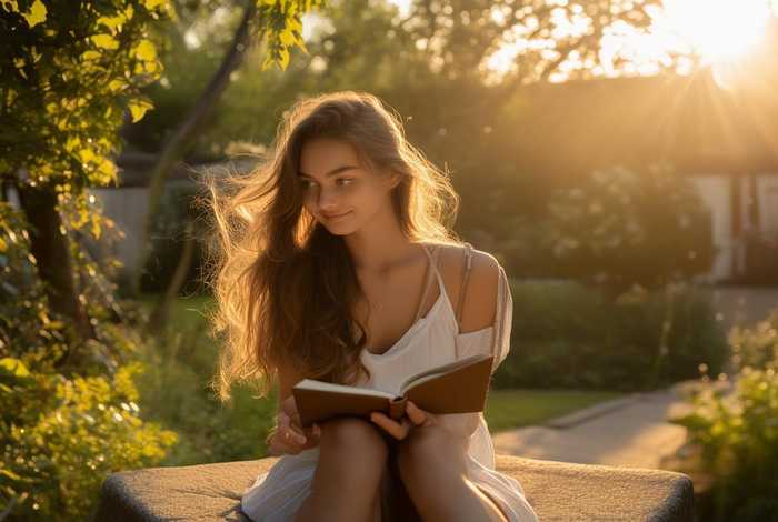 生命和生活句子(生命和生活句子简短) 生命和生活句子(生命和生活句子简短)