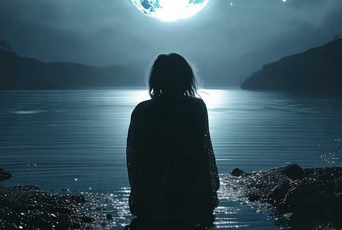 内在生活网 - 内在生活网3927唤醍人心的渴慕 内在生活网 - 内在生活网3927唤醍人心的渴慕