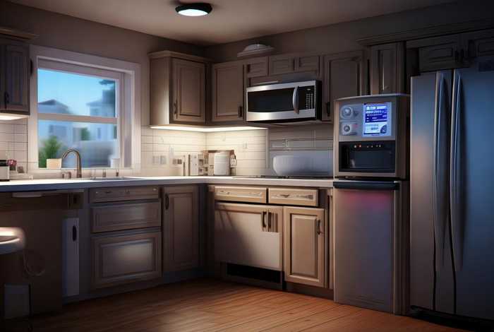 生活中的传感器有哪些请举例说明 - 举例20说明生活中的传感器 生活中的传感器有哪些请举例说明 - 举例20说明生活中的传感器