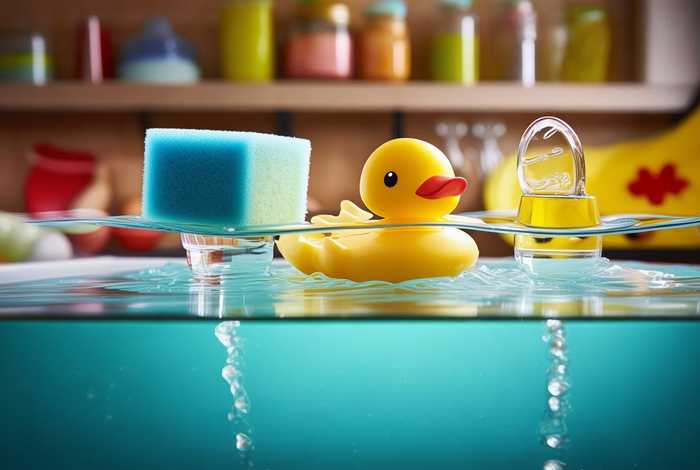 生活中的浮力现象合集，生活中浮力存在的现象