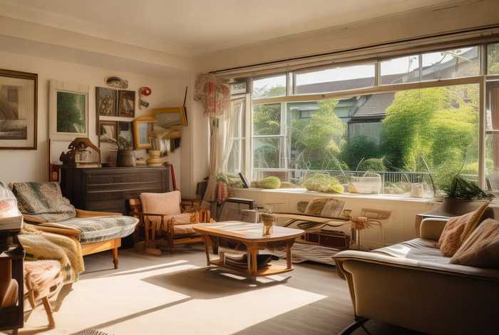 千阳微生活二手房子;千阳微生活二手房子价格 千阳微生活二手房子;千阳微生活二手房子价格