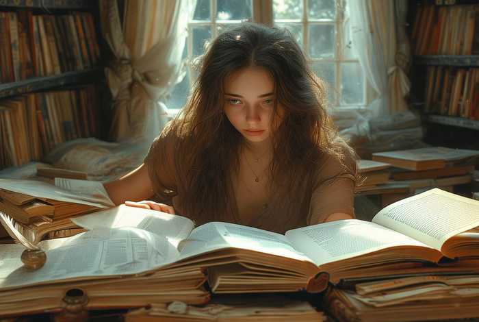 生活是一本无字书作文600字、生活是一本无字的书作文600字