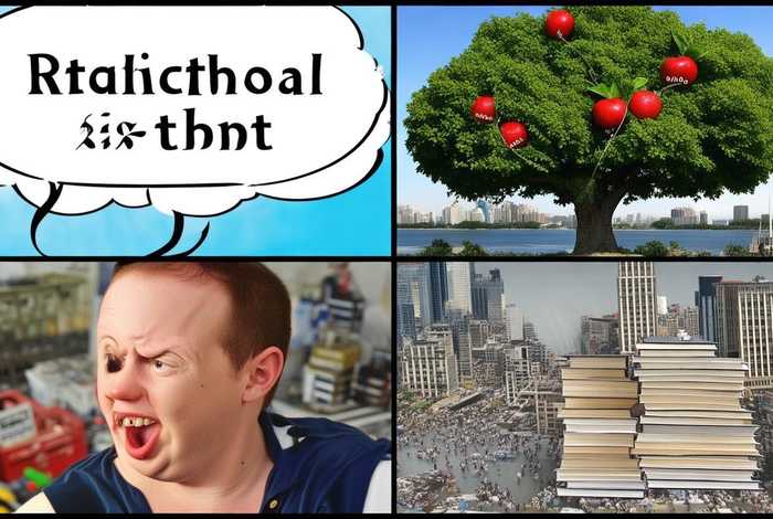 生活中的修辞现象有哪些;生活中的修辞现象有哪些作文 生活中的修辞现象有哪些;生活中的修辞现象有哪些作文