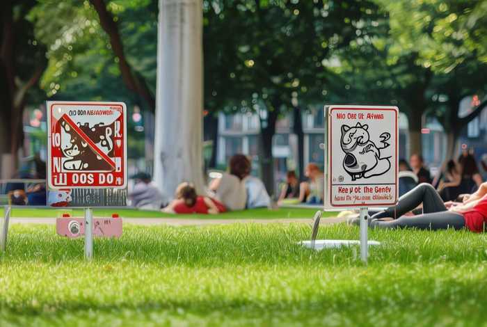 生活中翻译不妥的标识语，生活中翻译不妥的标识语有哪些