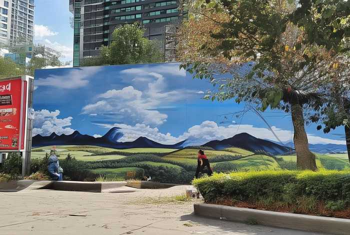 生活中自相矛盾的事例70字左右 生活中自相矛盾的事例70字左右怎么写