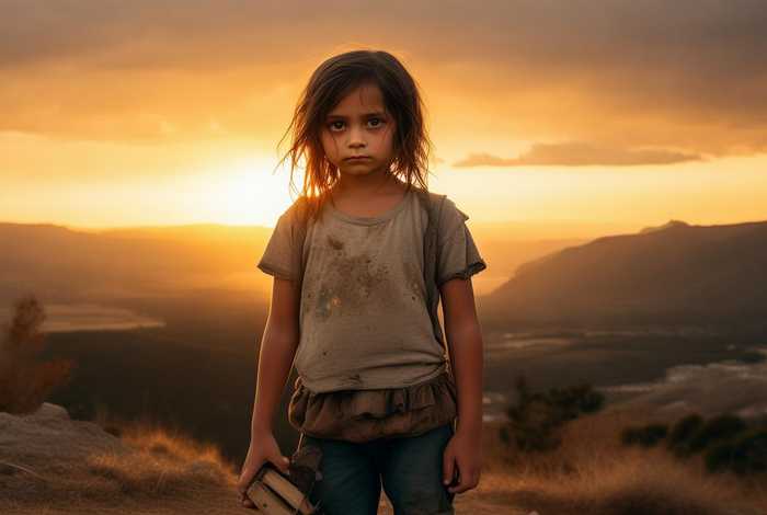 生活告诉我要坚强作文600字；生活告诉我要坚强作文600字初中