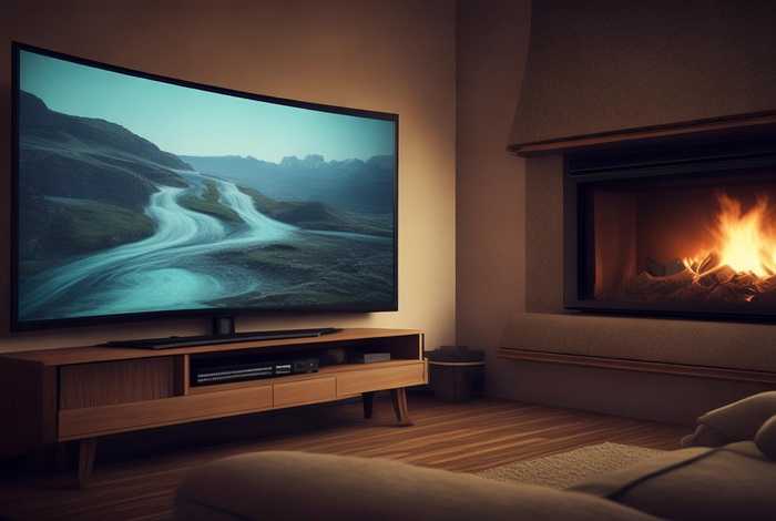 生活的发现正片免费观看 - 生活的发现正片免费观看全集