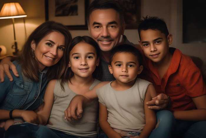 生活照姿势怎么摆（生活照姿势怎么摆好看）