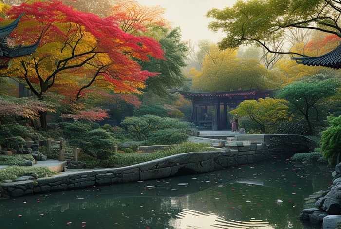 三联生活周刊9月3日微博 - 三联生活周刊 微博 三联生活周刊9月3日微博 - 三联生活周刊 微博