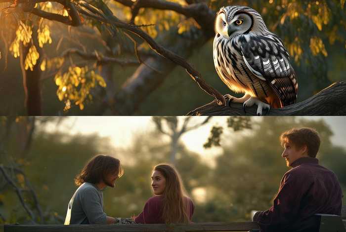 生活哲理精辟段子 生活哲理精辟段子文案