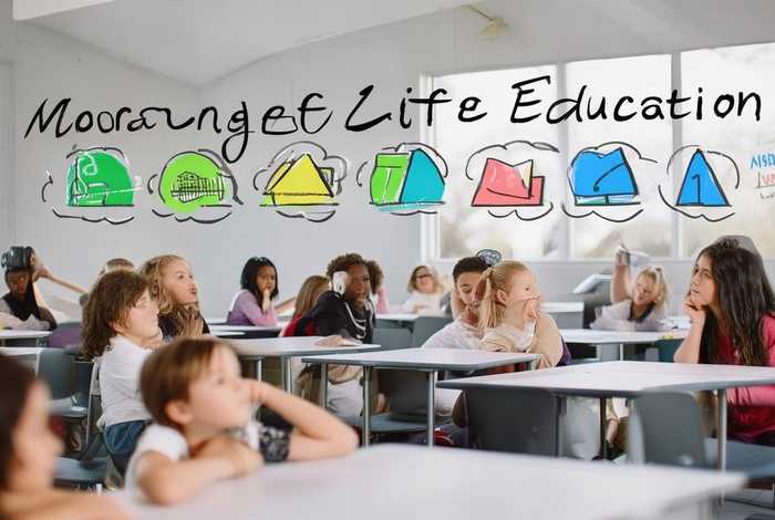 品德与生活课堂教学策略 品德与生活课堂教学策略有哪些