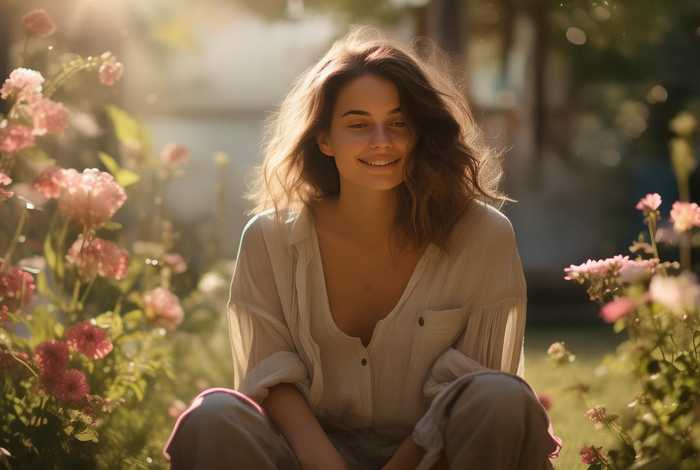 女的没有性怎么办、女的没有性怎么办能怀孕吗 女的没有性怎么办、女的没有性怎么办能怀孕吗