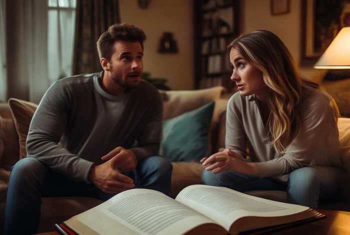 如果夫妻生活突然时间变短、如果夫妻生活突然时间变短怎么回事 如果夫妻生活突然时间变短、如果夫妻生活突然时间变短怎么回事