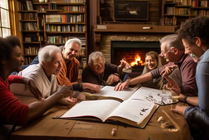 十万个为什么生活常识篇PDF(十万个为什么生活常识篇主要内容) 十万个为什么生活常识篇PDF(十万个为什么生活常识篇主要内容)