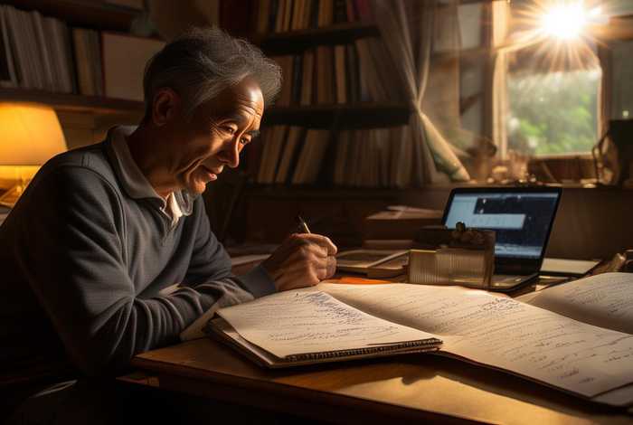 生活的事实原文及翻译；生活的事实原文及翻译英文