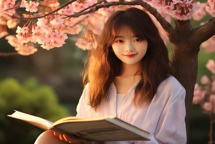 三联生活周刊微博夏目友人帐，三联生活周刊夏日阅读