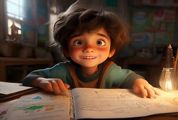 生活中让你感动的事情日记 生活中让你感动的事情日记三年级