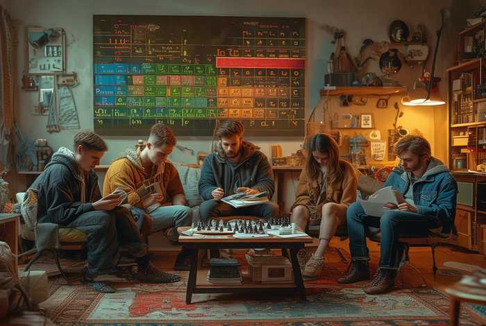 生活大爆炸英语原版（生活大爆炸英语原版翻译）