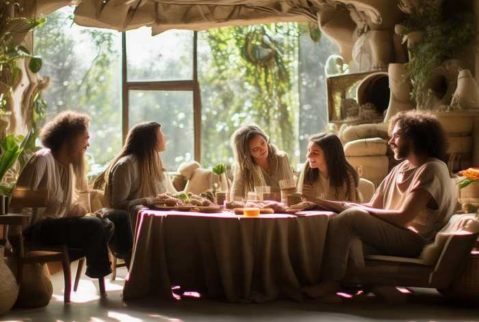 生活形态法也称为什么 - 生活形态法也称为什么法则