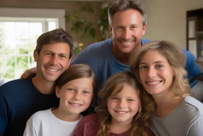 生活照5寸的尺寸、生活照5寸的尺寸大小