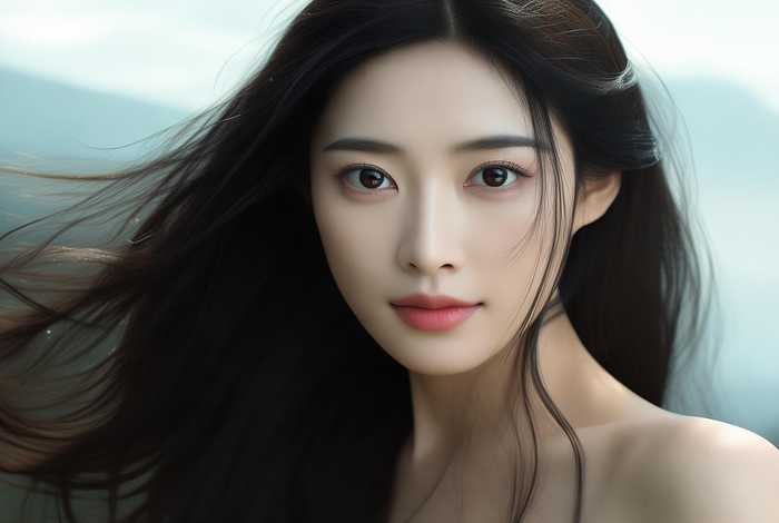 女神舒淇照片,女神舒淇照片图片 女神舒淇照片,女神舒淇照片图片