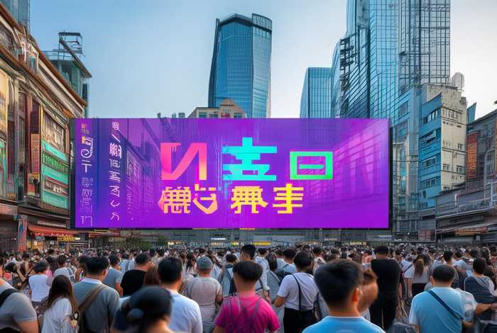 生活怎么下载 爱辽宁和生活怎么下载