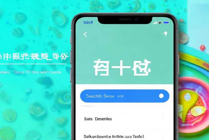 生活饮料价格查询，生活饮料价格查询app