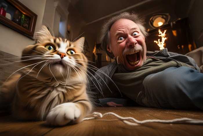 生活中的真实搞笑经历、生活中的真实搞笑经历作文