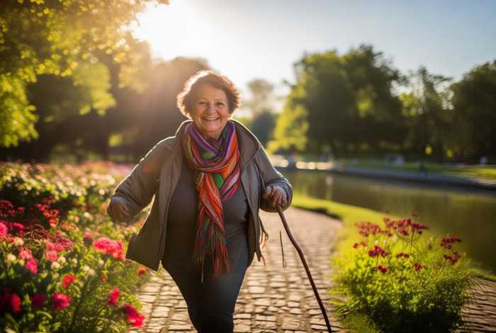 描写热爱生活的优美句子（描写热爱生活的优美句子摘抄）