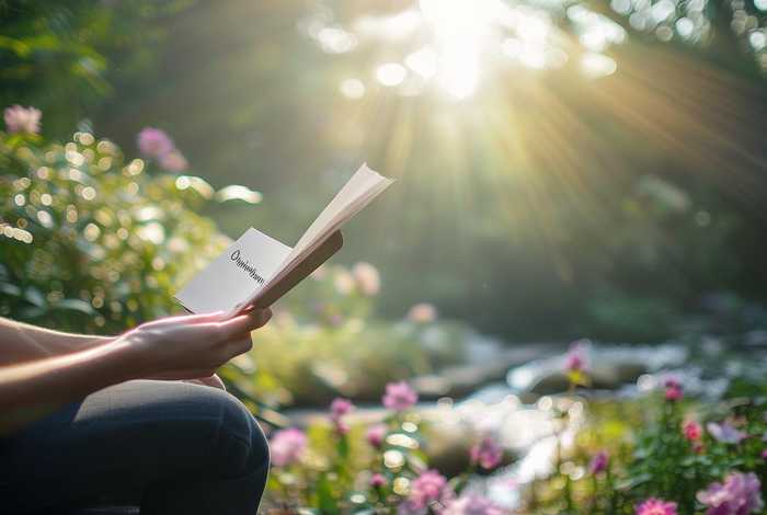 强迫性怎么解决,强迫性怎么改掉 强迫性怎么解决,强迫性怎么改掉