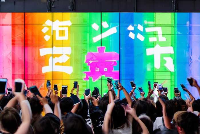 生活大咖秀全部视频免费观看；生活大咖秀全部视频免费观看下载