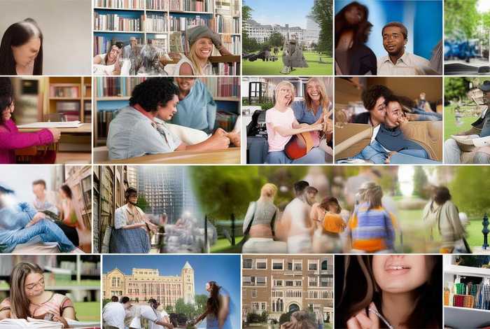 如何度过大学生活读后感 如何度过大学生活观后感