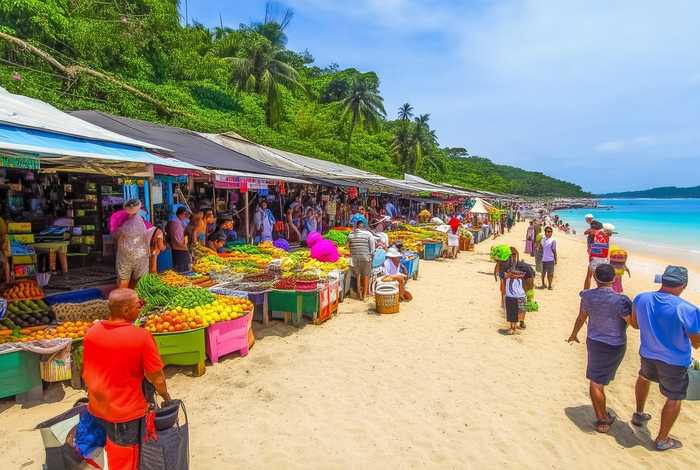普吉岛的真实生活,普吉岛的真实生活是什么 普吉岛的真实生活,普吉岛的真实生活是什么