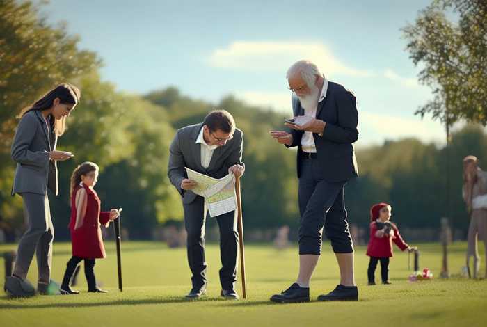 生活中会遇到什么问题;生活中会遇到什么问题和困难 生活中会遇到什么问题;生活中会遇到什么问题和困难