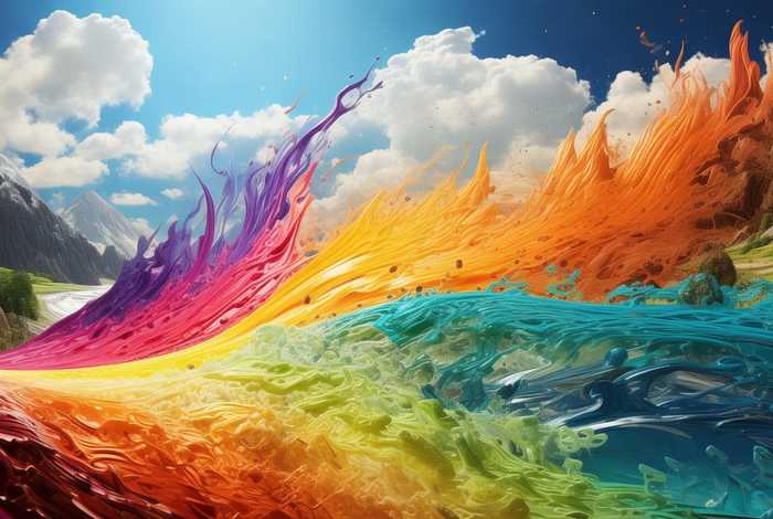 生活中的射线图片素材 生活中的射线图片素材视频