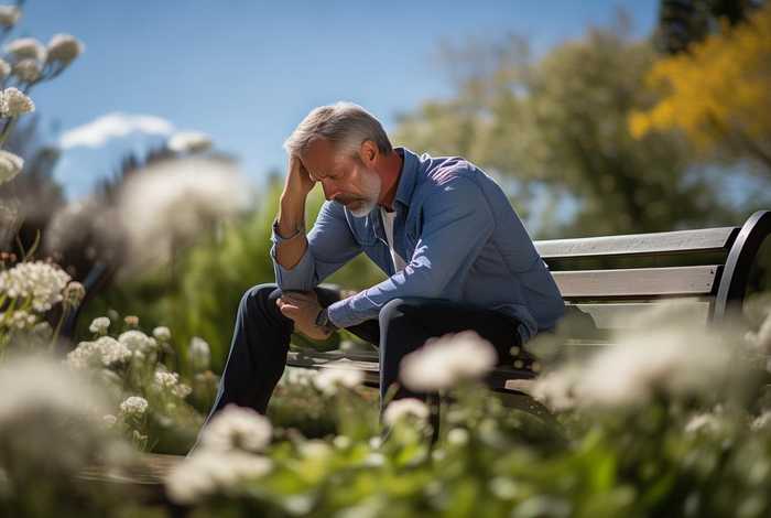生活中无奈的事 生活中无奈的事例 生活中无奈的事 生活中无奈的事例