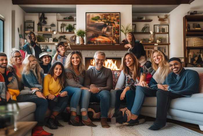 生活家装饰口碑如何；生活家装饰公司 口碑