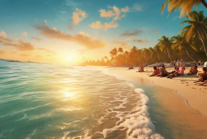 生活美好图片壁纸，生活美好图片壁纸高清