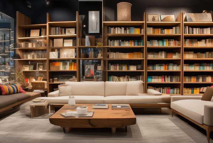 梦洁家居生活馆怎么样 - 梦洁家具生活馆怎么样