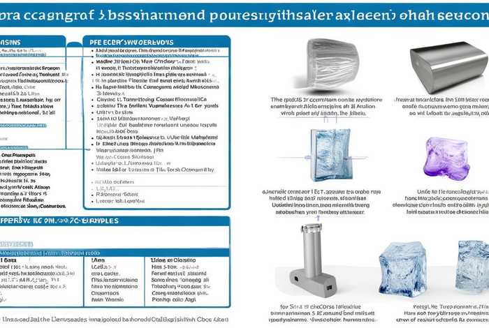 生活中的热胀冷缩现象有哪些科学小论文 生活中的热胀冷缩现象有哪些科学小论文题目