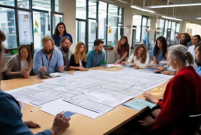 生活用纸加工厂需要什么手续 生活用纸加工厂需要什么手续才能做