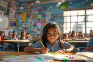 生活因梦想而精彩作文800字、生活因梦想而精彩作文800字初中